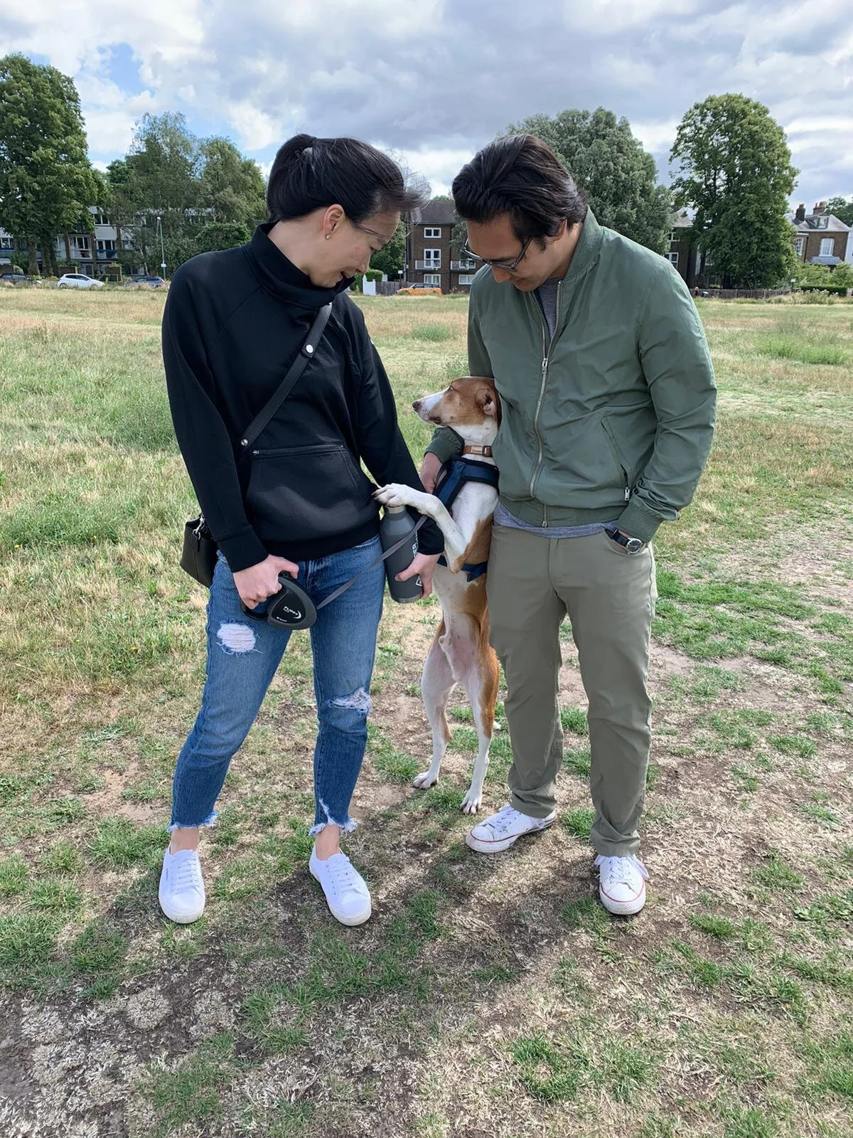 49A8D318-66DA-4BBA-88A4-68E3CF33AD19