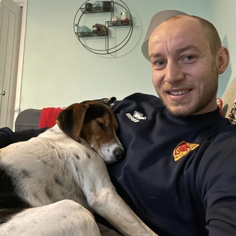 94C06F33-A97C-4DBB-BC62-351B450DDFFA