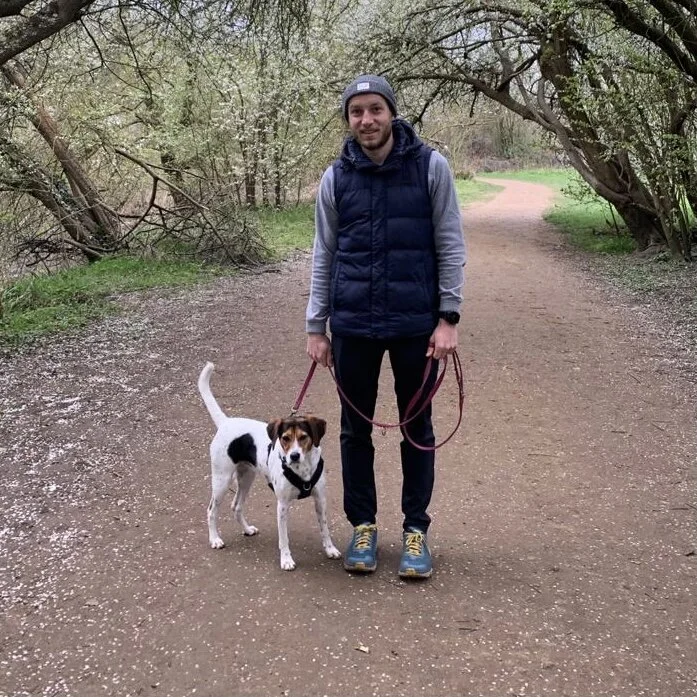 F06830E2-FFCE-42EC-BCF2-944A32D3F7DD