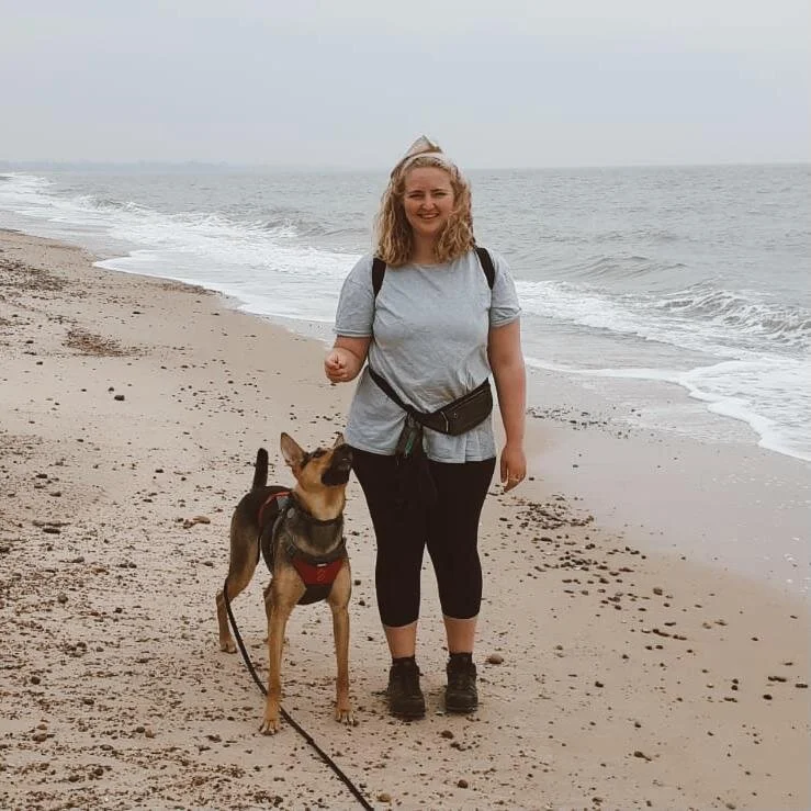 FB6B0F88-D637-4BF4-8429-E21DB9A3E973