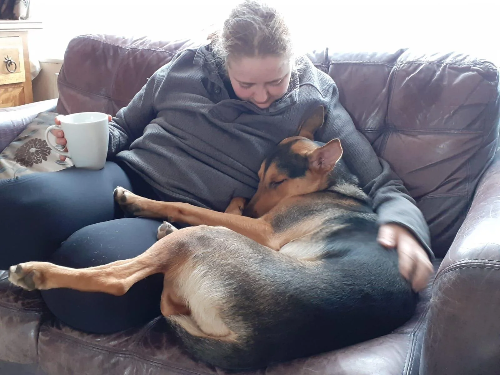 CB953C3C-00A0-4FF5-9E17-D5473DE3B631