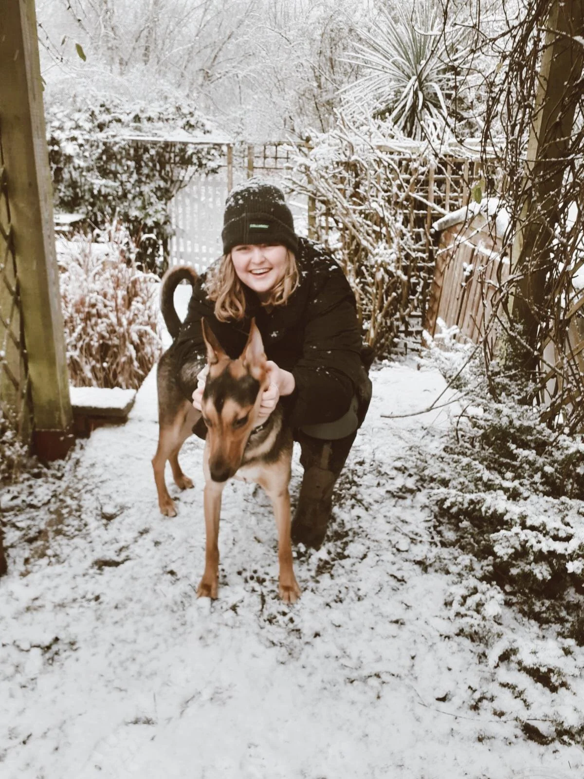 E7692AEB-FC16-434B-8D50-5CC275EA1E77