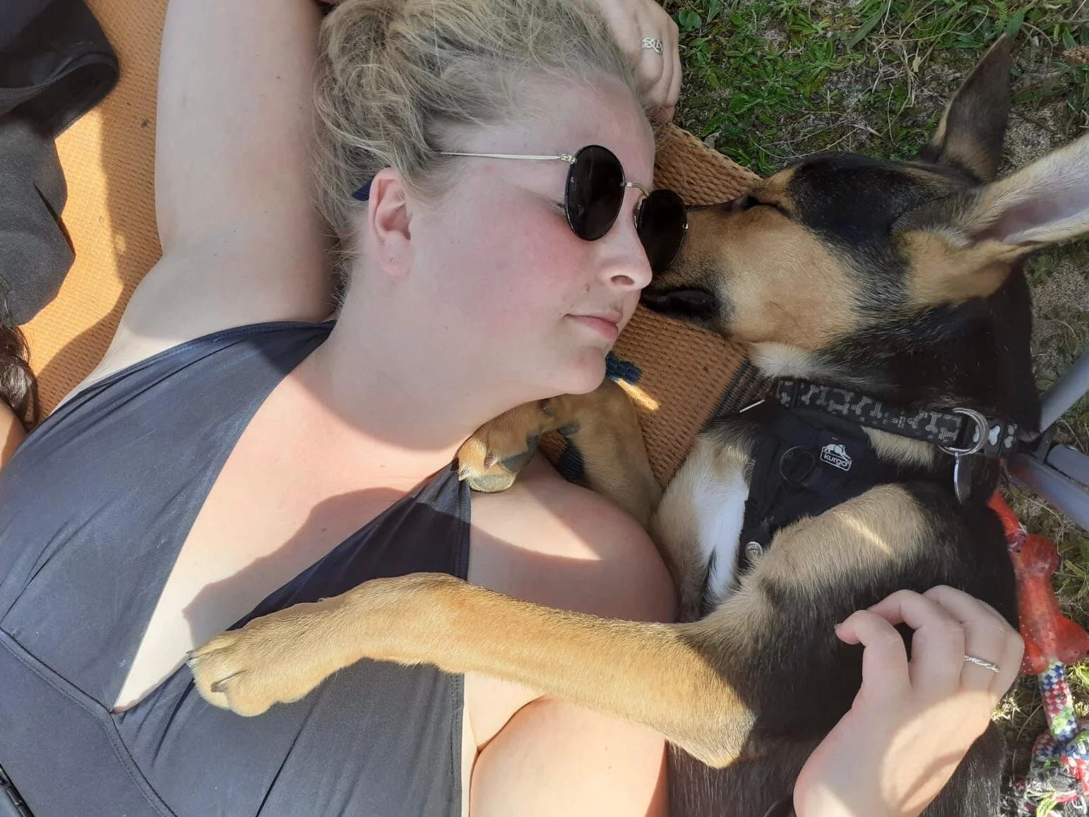 B7CD834F-12CA-47D0-B37B-A670BED00B90