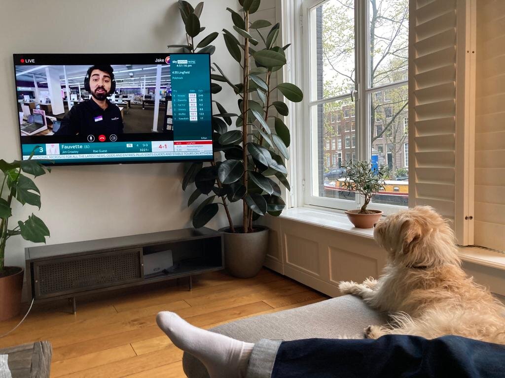 B7DF3A1D-C565-4621-9FA2-F520F8E0AD45