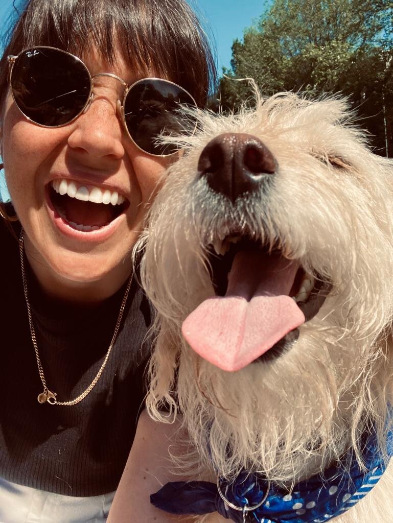 0268054D-D7FA-4DF2-9C6B-409D2645373A