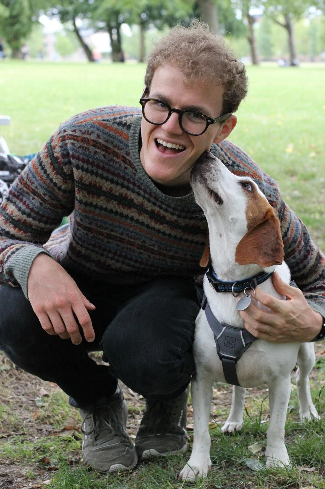 213EC27D-8D3E-40E8-888F-9BD60A1AFD0B