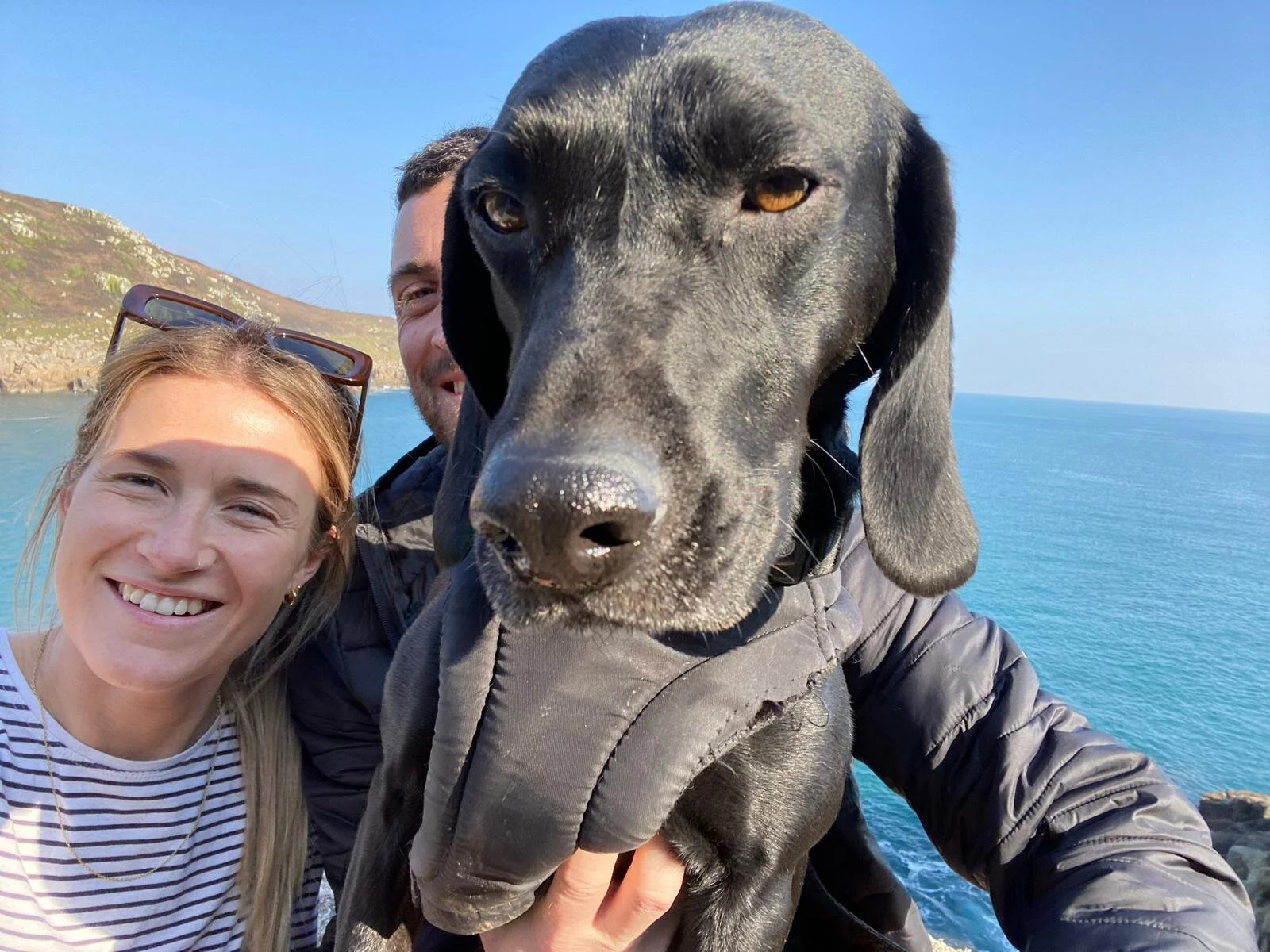 DBE1F38F-BE59-410C-B50D-26123E55789C