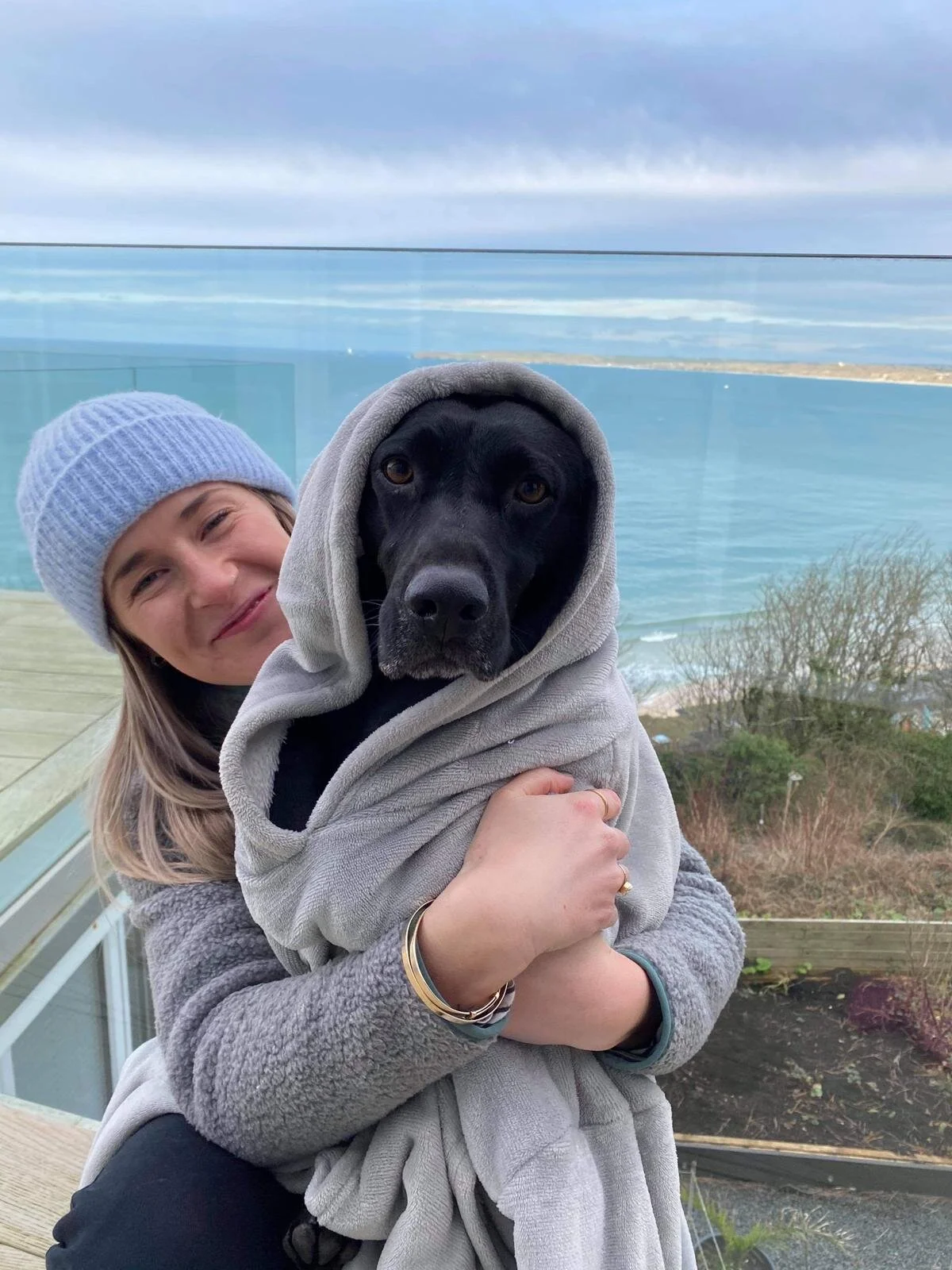 39E9FB04-1CD0-40F2-BBDD-D5B9D3F9AECF