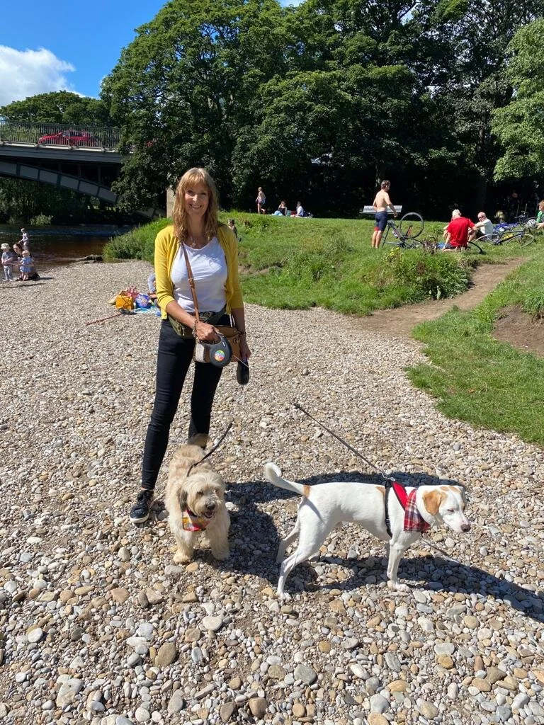 6B80F8BF-54F9-4FC5-9E72-06964839E1A3