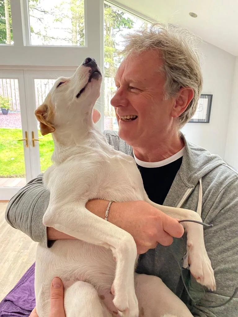 98C79F4C-E2B7-4377-8D6C-88C1388A7404