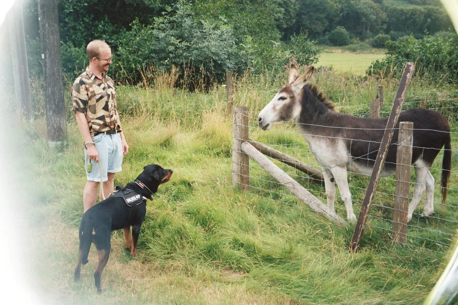 4CD6AEB3-72AE-453B-912F-960566A89021