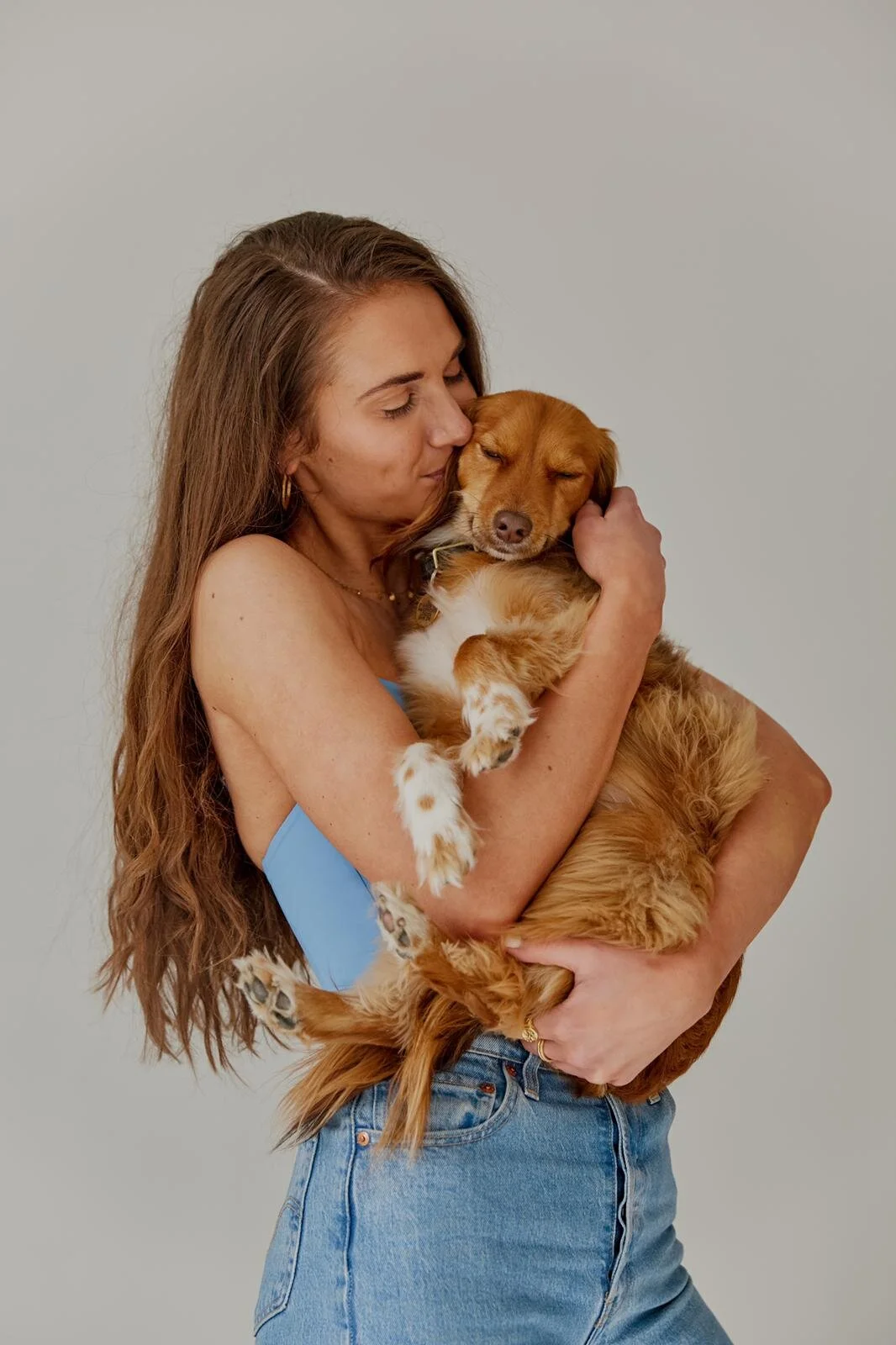 1DE7C080-05B0-421C-8E67-A904150C395A