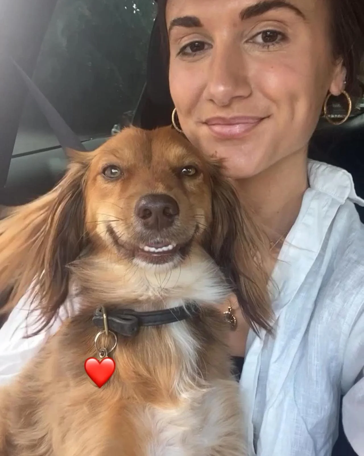 FB1DDB57-0863-4827-BF26-43C3B7264ABC