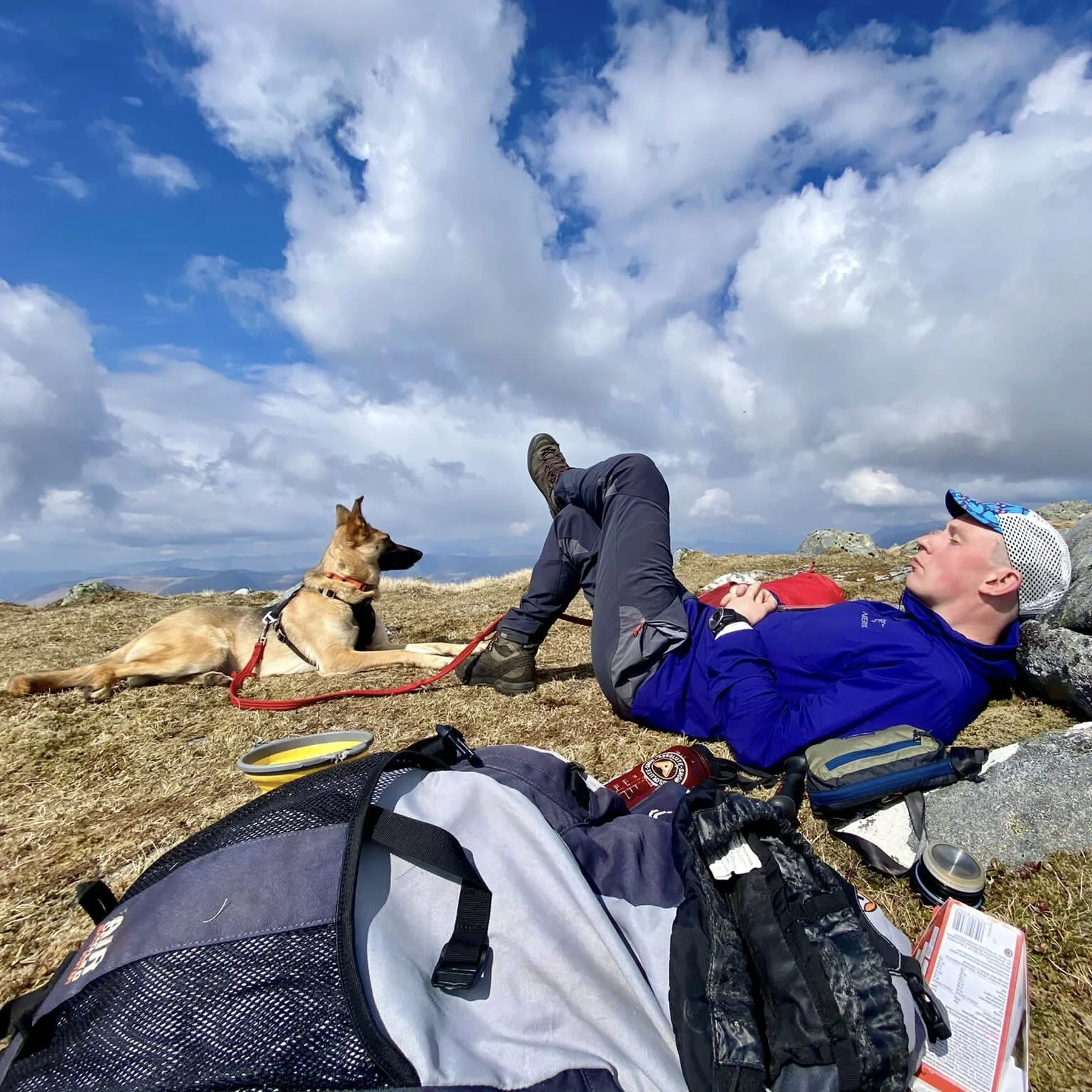 FB424F90-F169-4B4F-A7E0-829337AD0E17