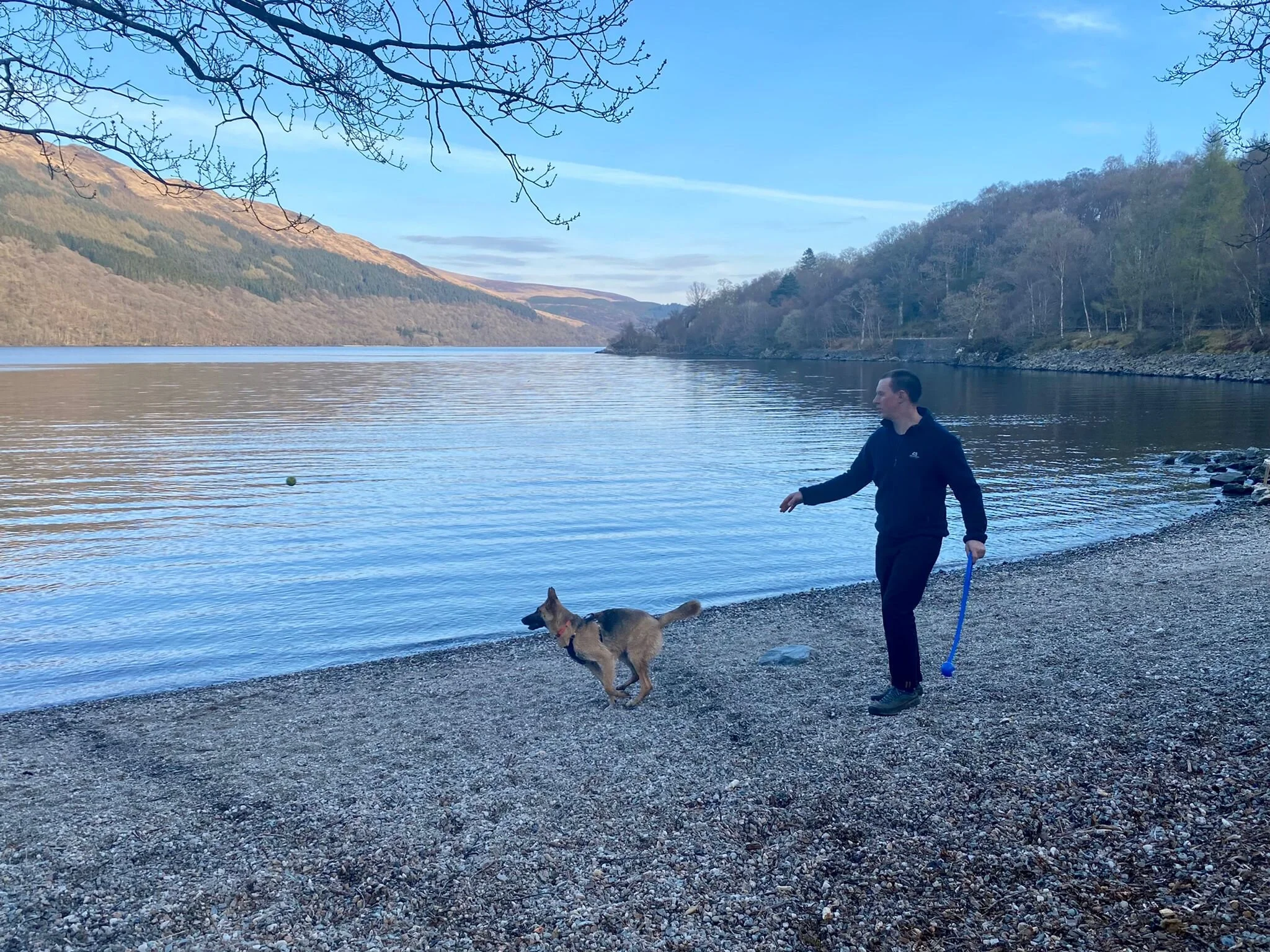 EDC0983E-B023-4FBA-ACD3-6FBFC8F3A813