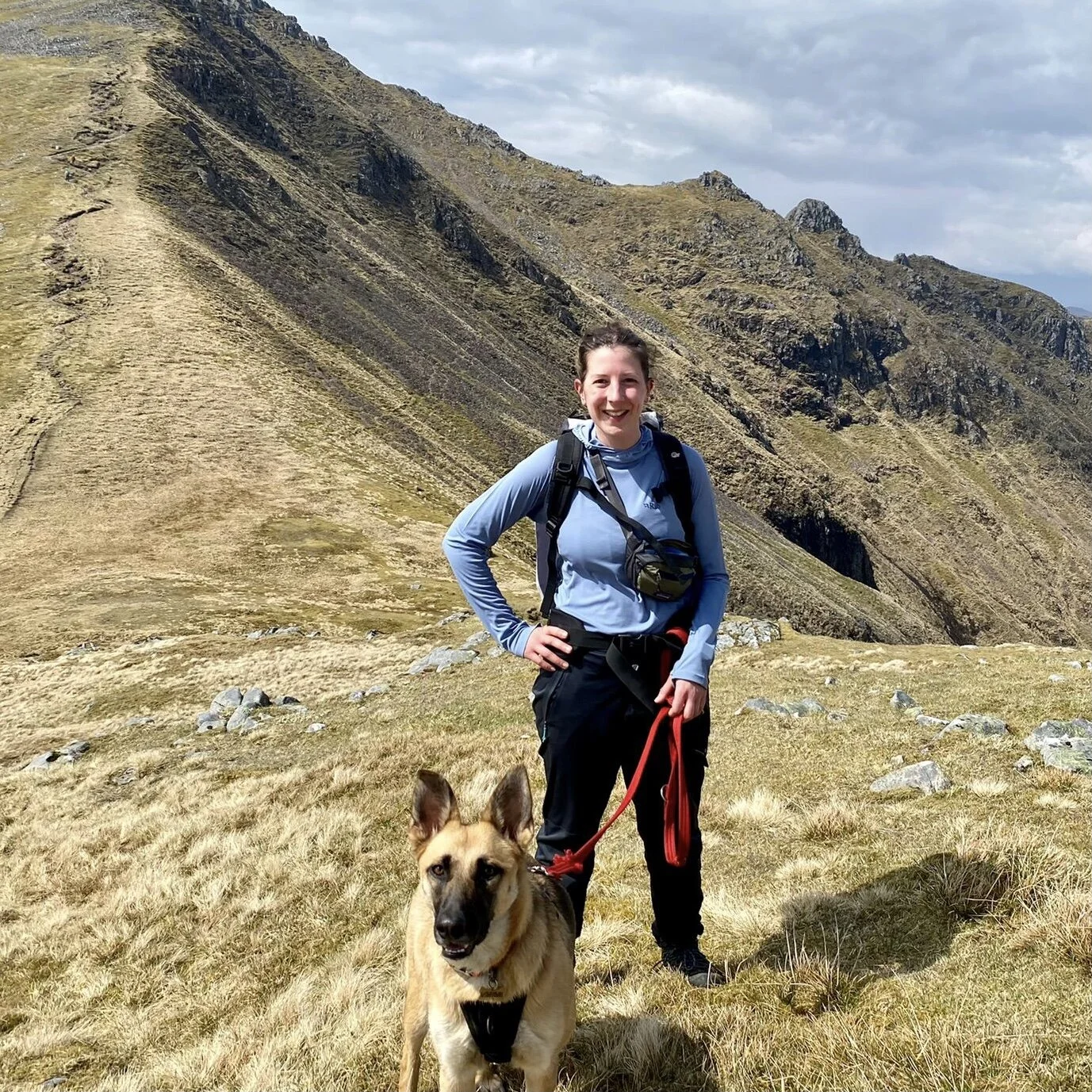 2CE4BECD-D183-444C-8E7F-E2D0330D071E