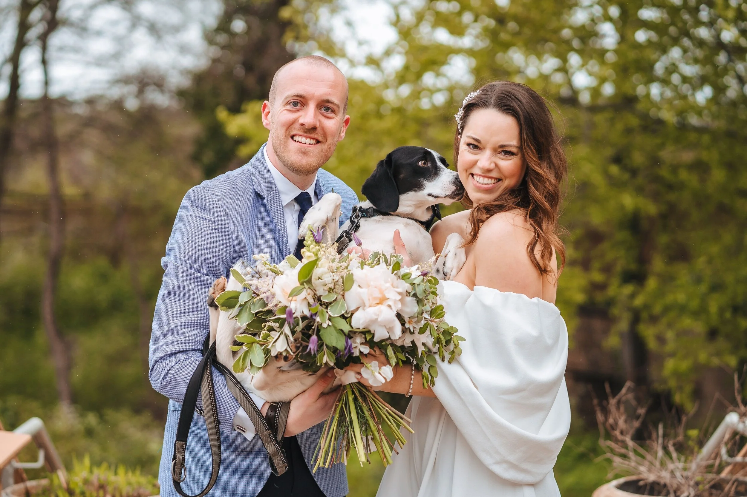 B9A38BD1-0A32-4CE2-81EC-B301DEDCD2B0