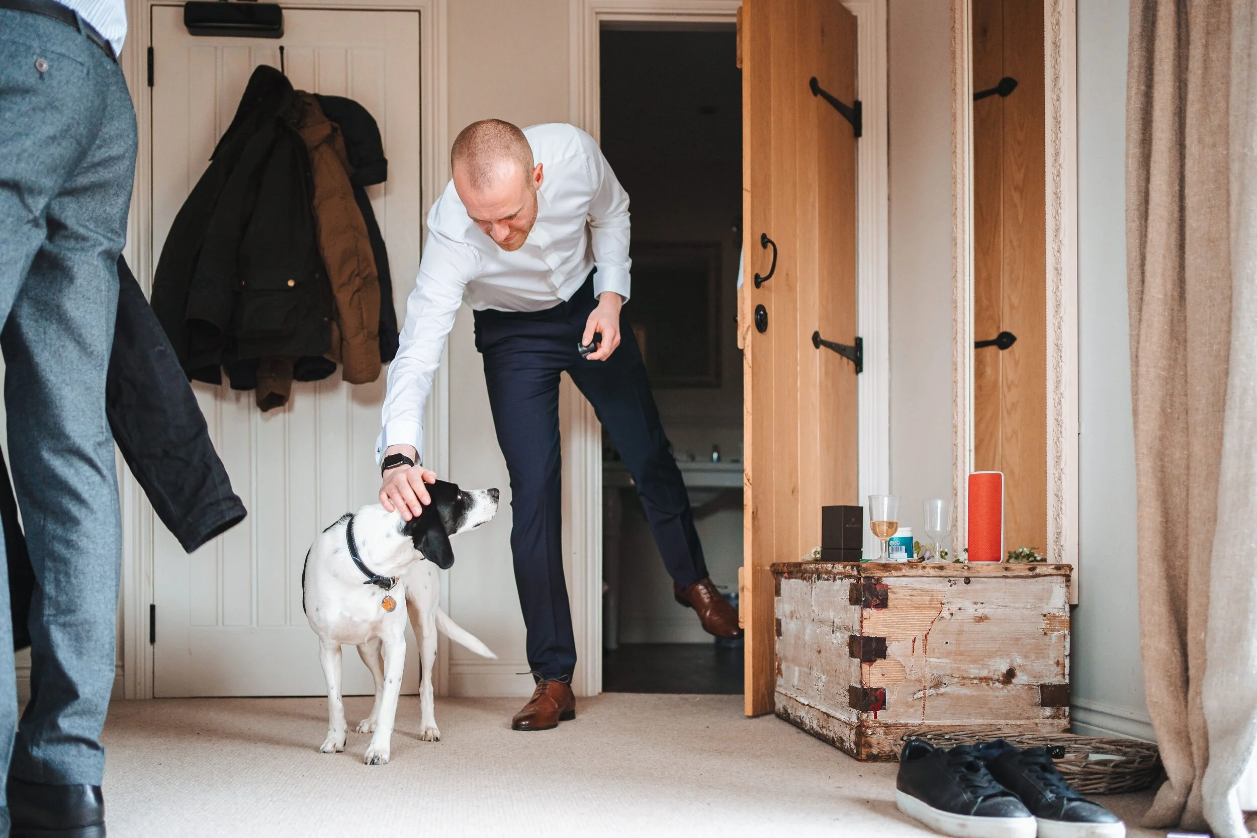 5F917142-F59C-4185-8C40-76DD4866C17B