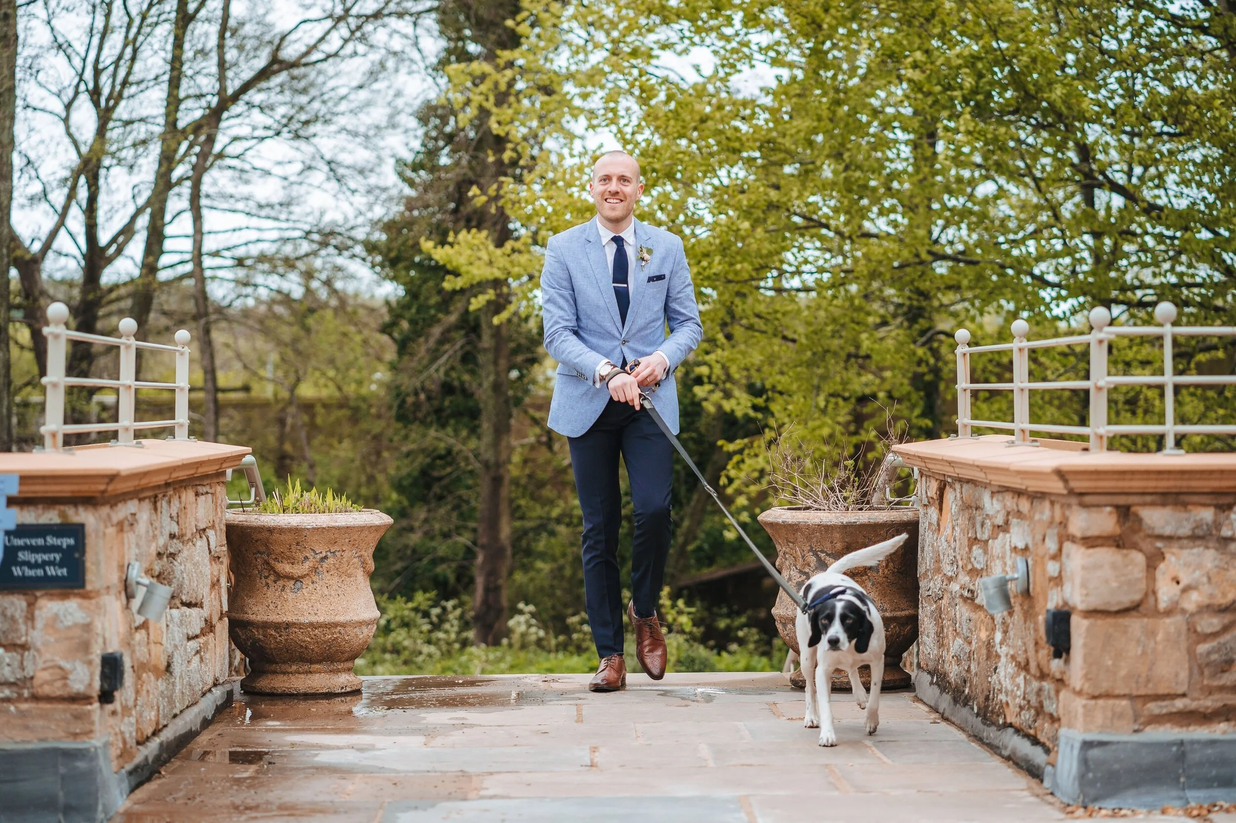 5BF9F48D-BB90-44D7-B937-B5BBD982083E