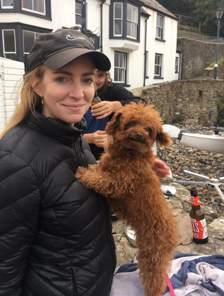 DBD76243-A897-4FD2-A7AE-B8545DE26D6A