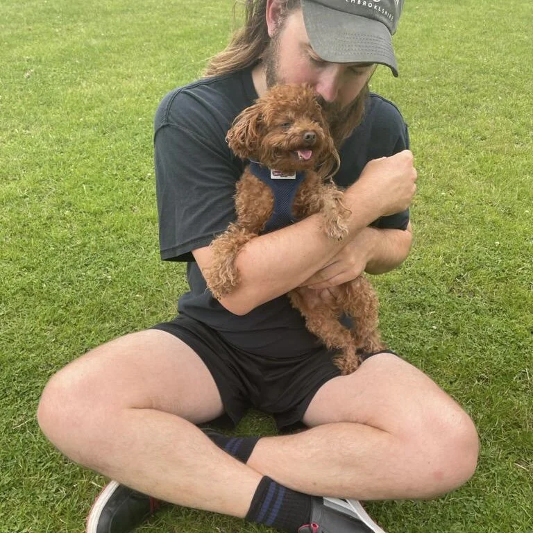 67A767B0-2288-4A18-BD5C-80DB58567C70