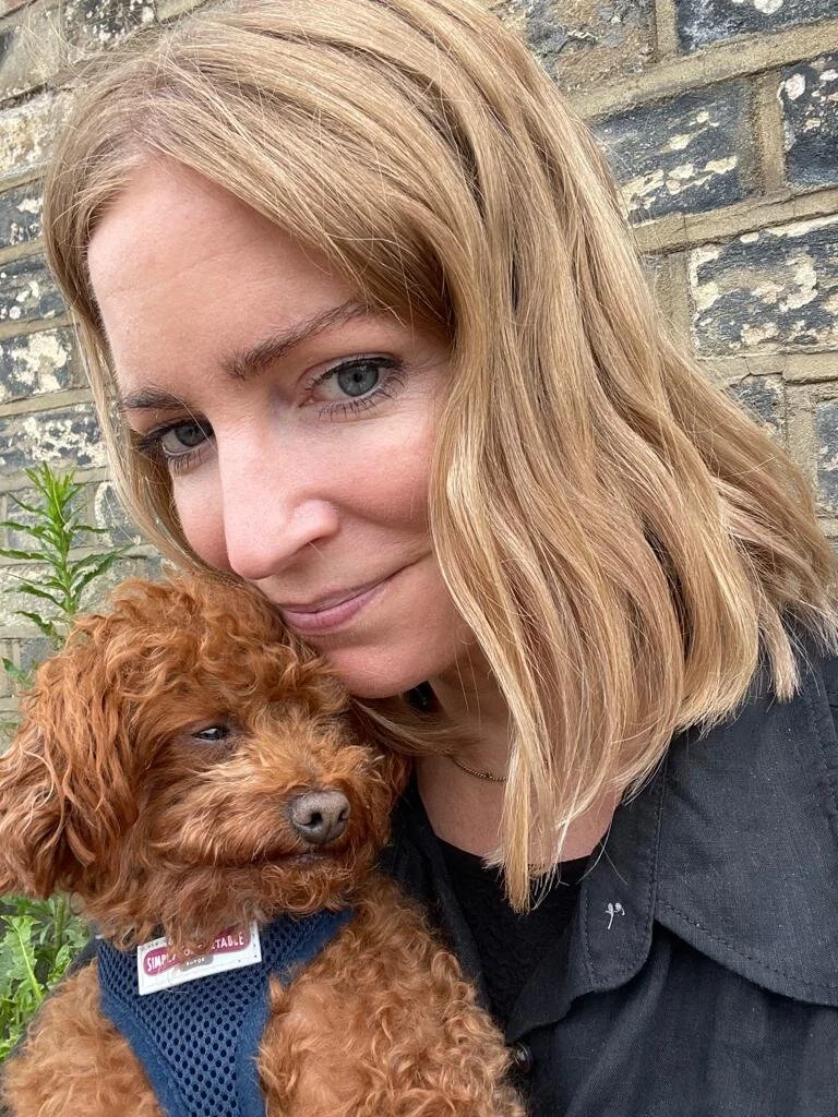 5C31B8CC-71A0-47F1-9901-2A59BAB9A284