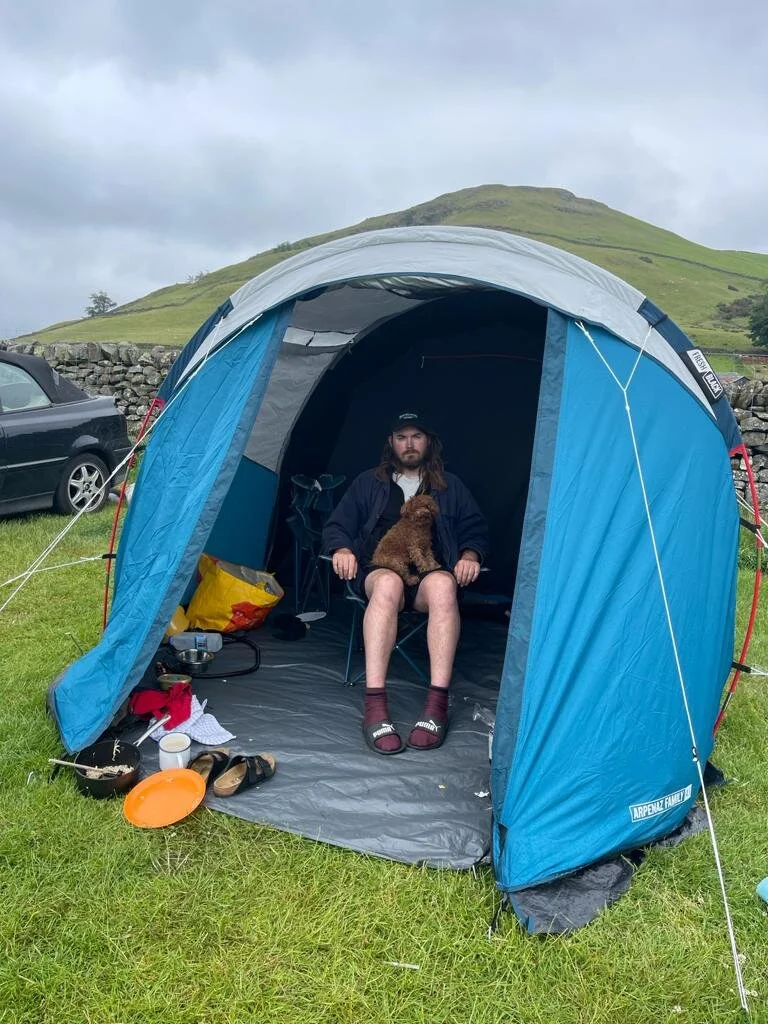 0379F97B-1EC0-4EC9-8CAC-C6D163307E9A