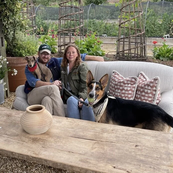 F43DD6BF-3E2C-4AED-825B-BE8A2153FBC8