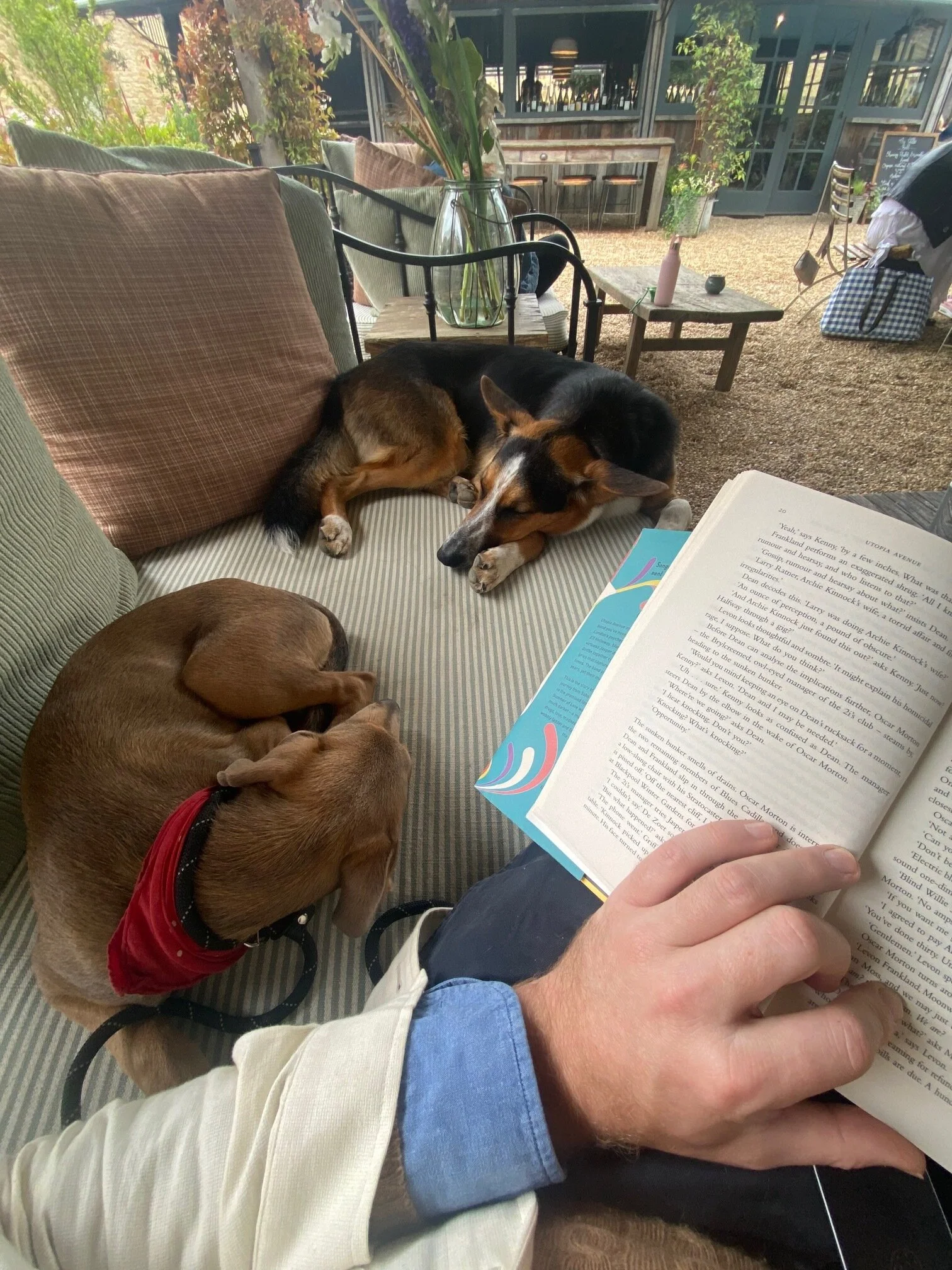 58707B35-146C-455B-A2BD-7861241FEABD