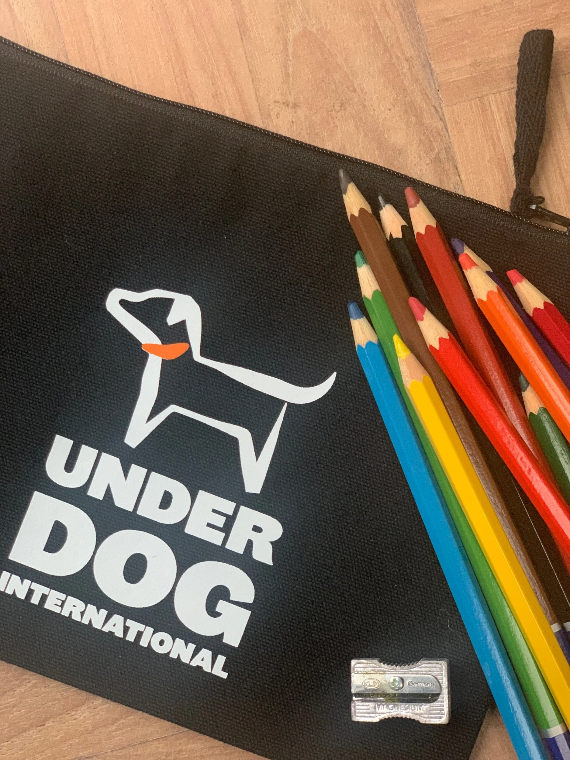 DD82C5B7-75C3-426F-AAA5-7FFC8101D750