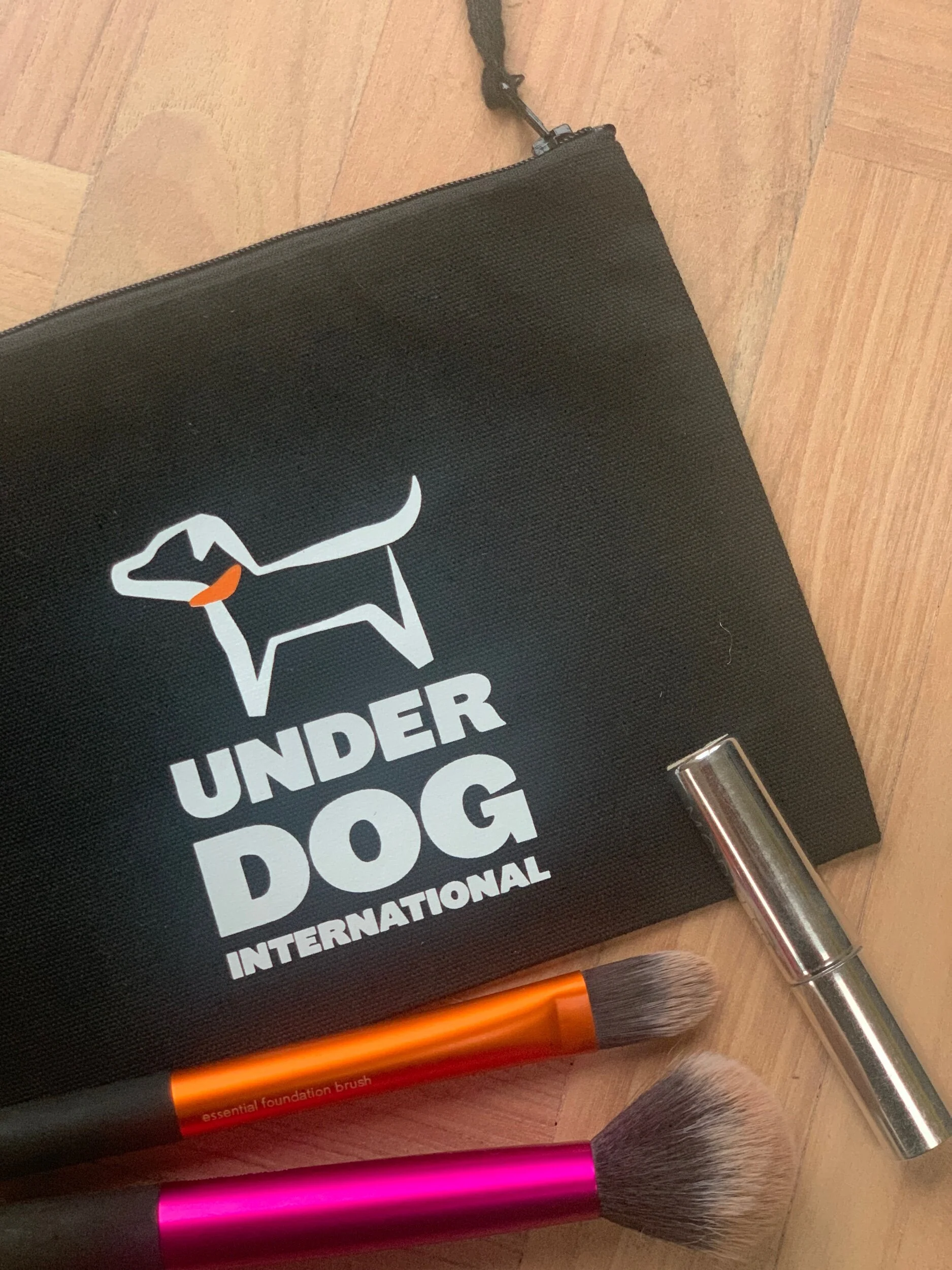 333BBA9F-253F-4B1B-B95D-86FCF3BC279D