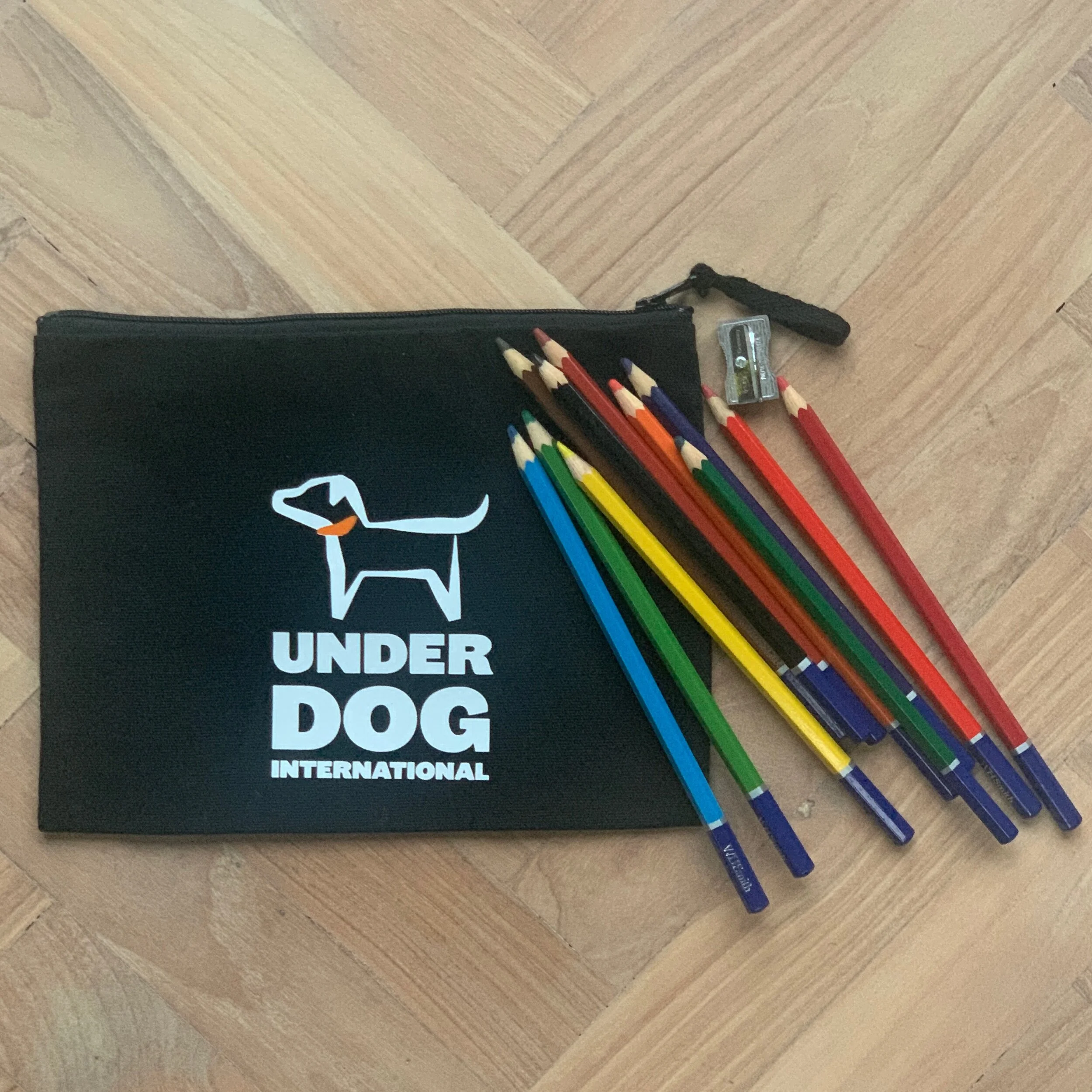 EE52D3FC-01B4-4AA2-AFB8-5117E1C96545