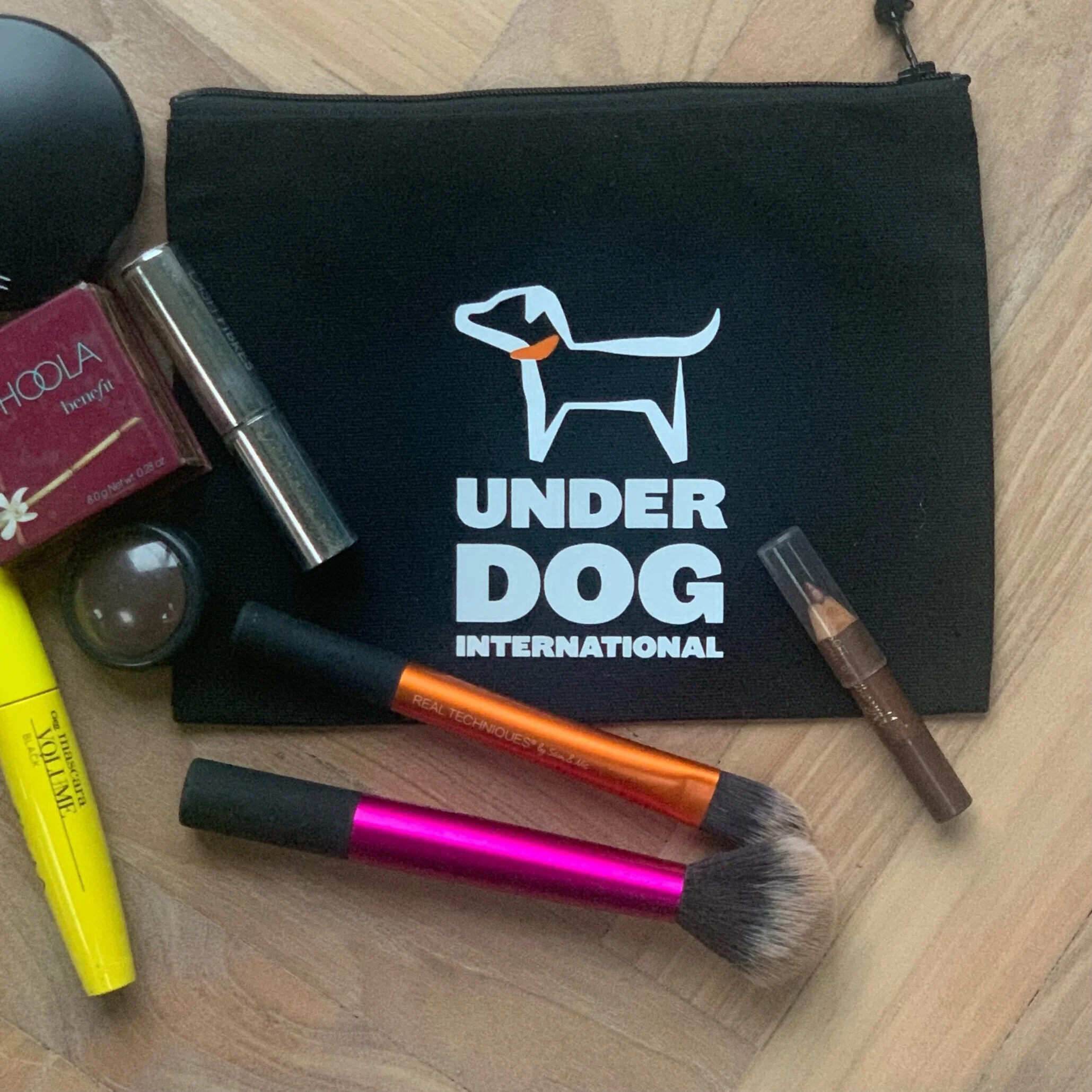 69FC61E2-EC04-479E-8DC6-20028BF41CEA