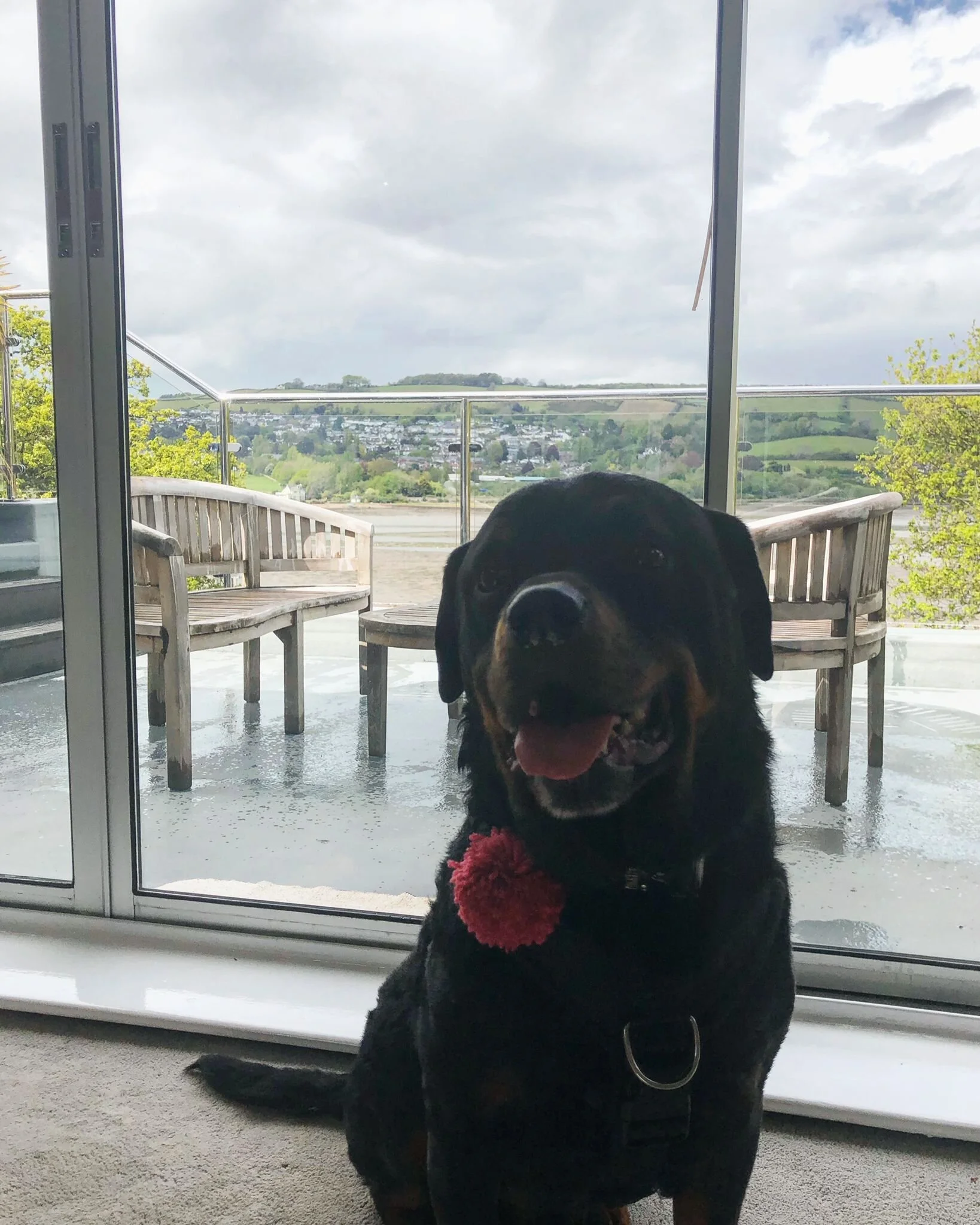 7B83B298-71D8-42C8-A214-FD9B4D904DD4