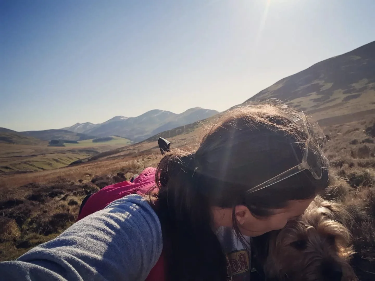 2E2D2EB5-9965-4E79-980C-731D9B6D0086