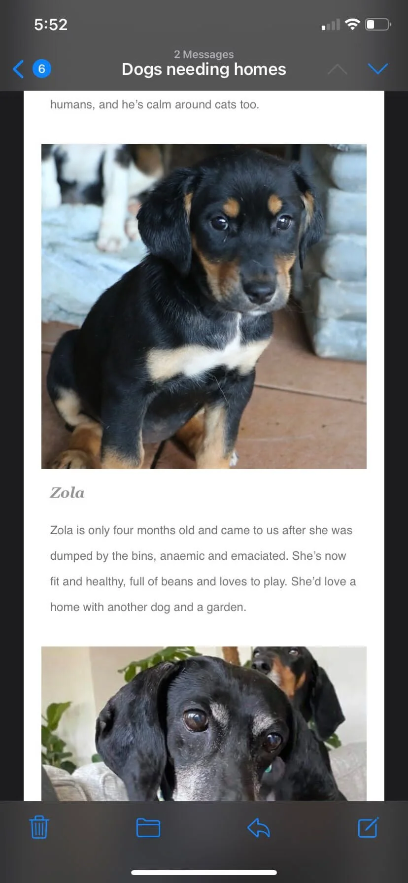 B7B62D60-60E9-4732-AFB6-F238086E41A8