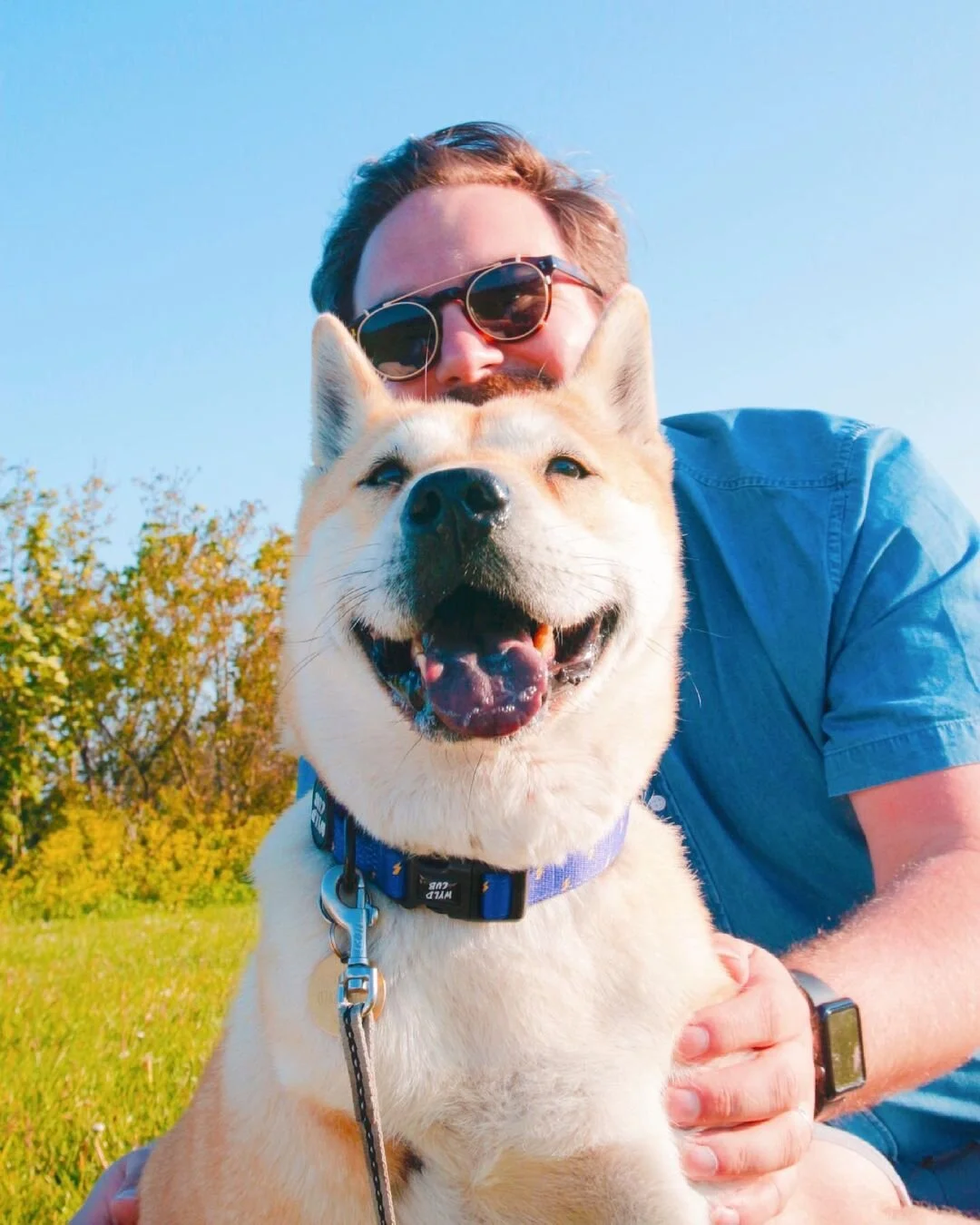 D6C31814-67C4-4869-B18C-E51FFC9CEF11