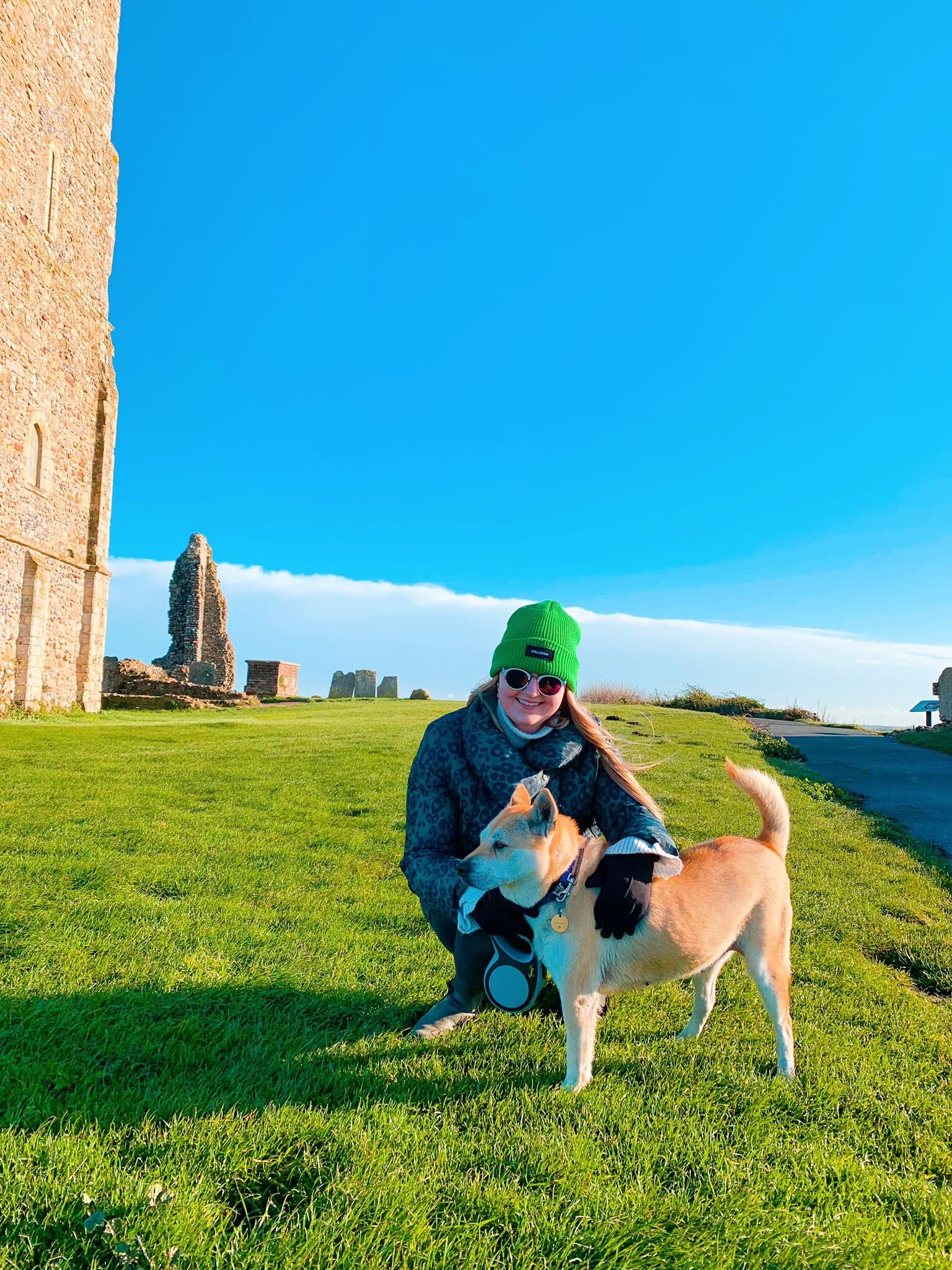 6D31806D-3066-45CD-A438-07E49B660033