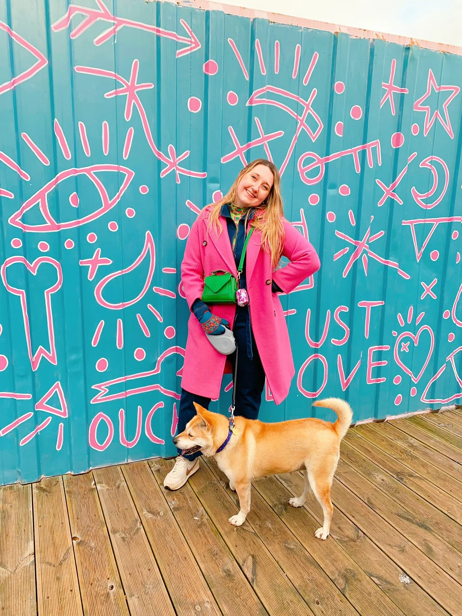 D4C5FC7D-5E08-466D-B4AE-F21F0AC8E6D0