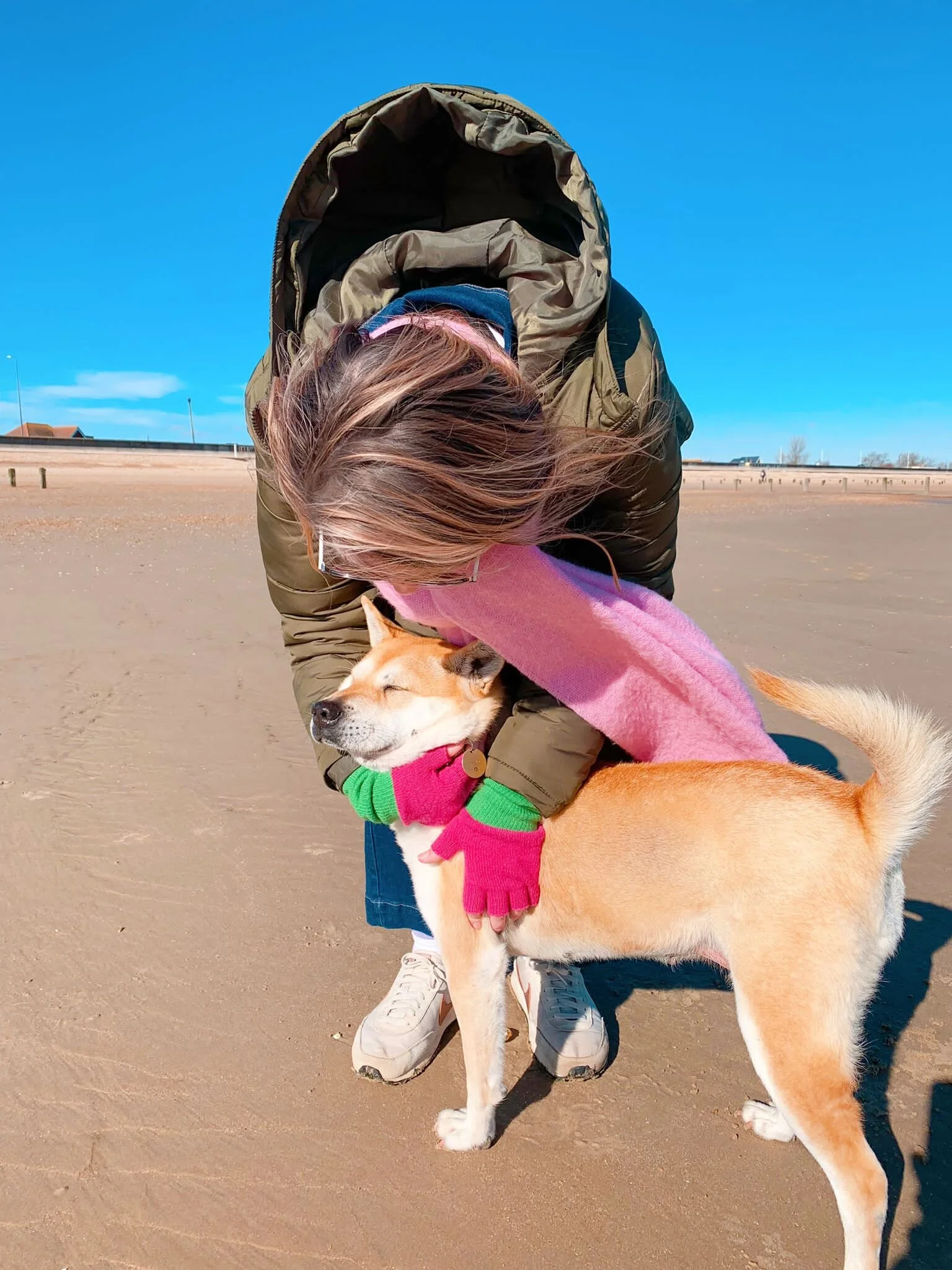 075FA7D4-044B-46DB-970F-C4A55922421F