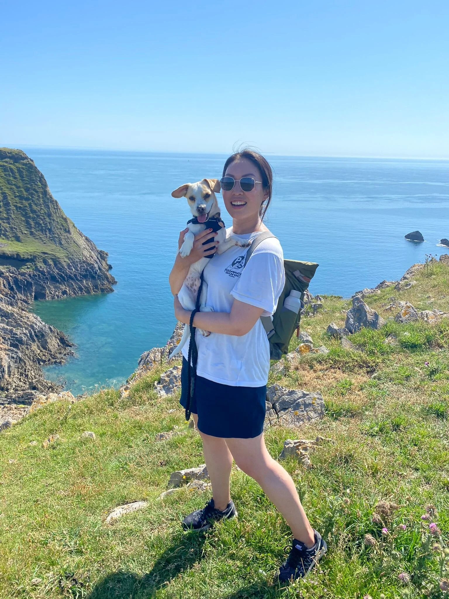 8974EFA5-4493-4F9E-A3FC-4231D57BECD2