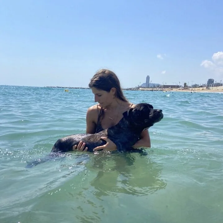 A2F44651-2B35-4BBE-875D-2259902BB987