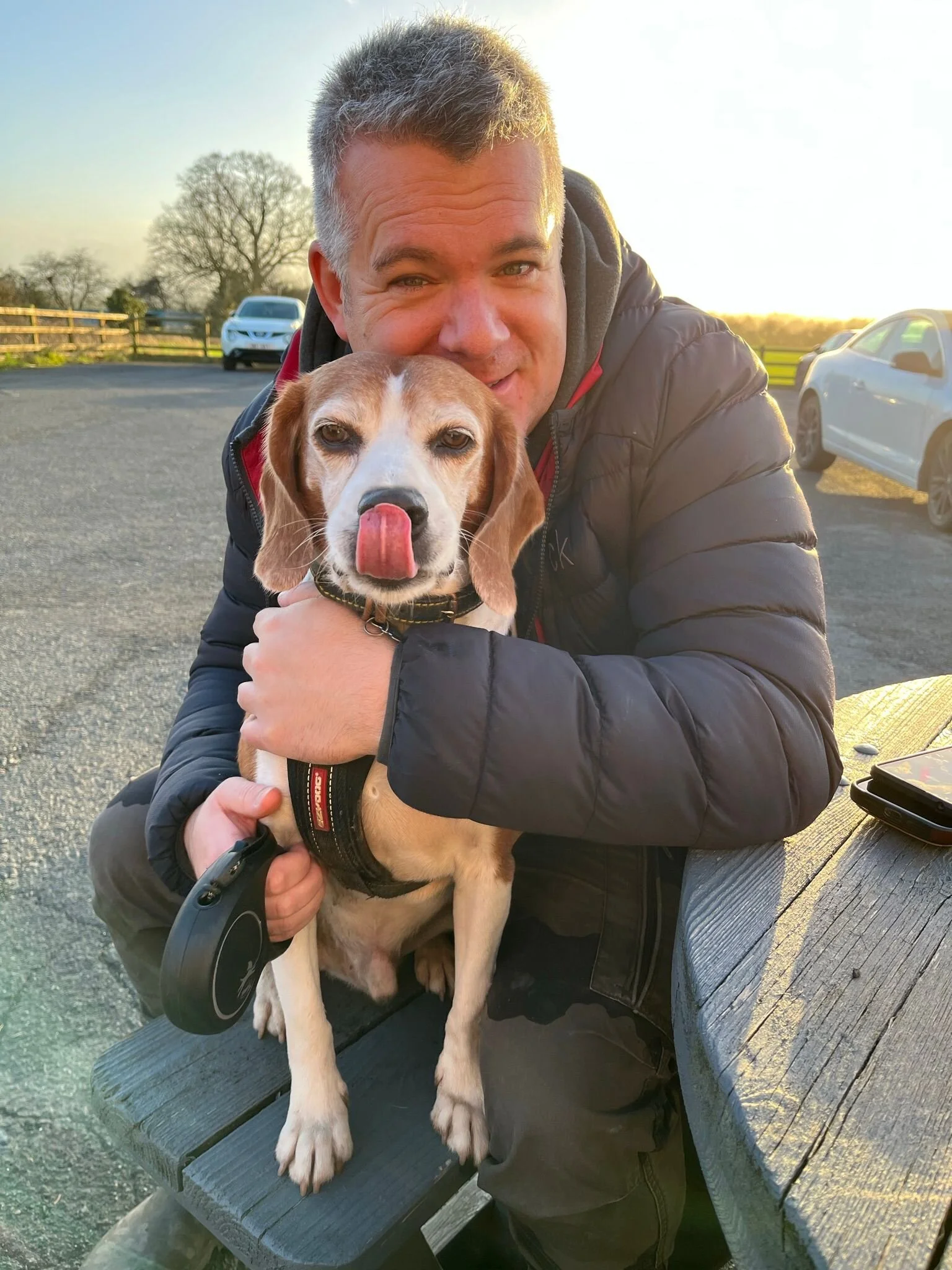 D2FF106A-2A85-42A9-9C03-2B37A9F9DBA5