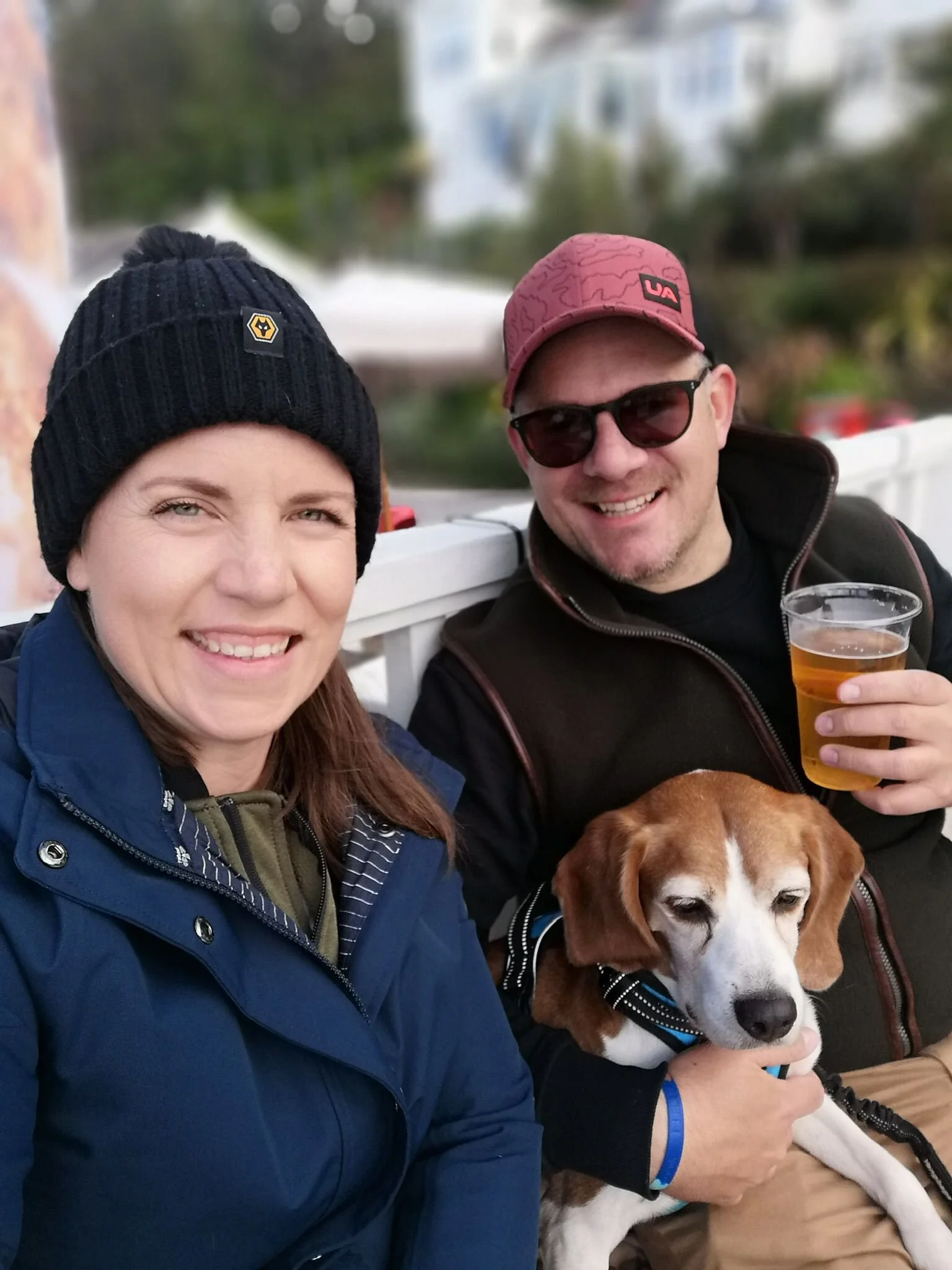 3FB14D58-E612-408A-9FF8-95BBCC4BDA4A