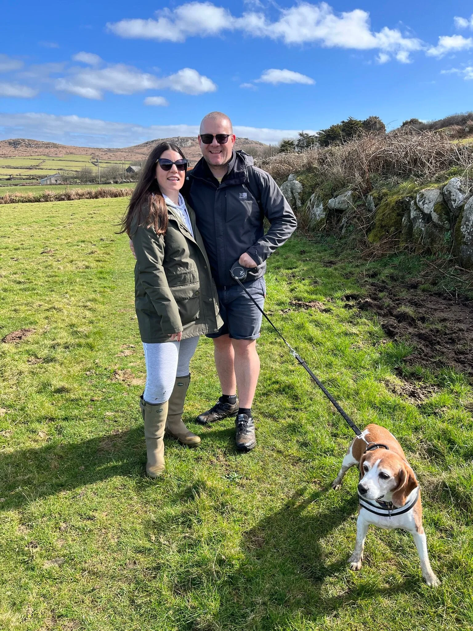 9346911A-408E-4990-A59B-368180465665