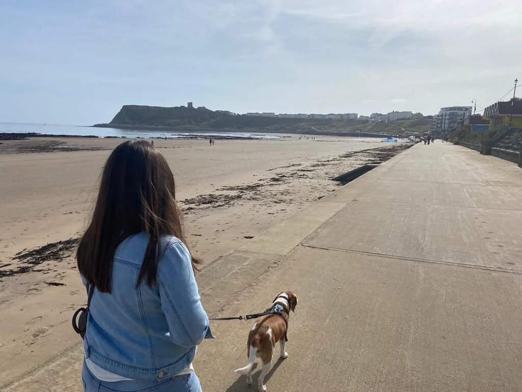 D67E6B7C-876E-410C-9779-8D487A7501A9