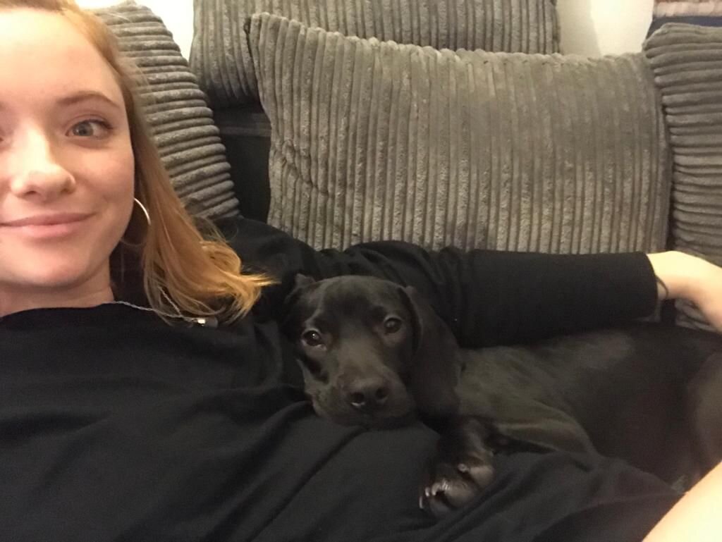 D2252A54-E6B1-4717-A7BC-CD5ADF8A2282