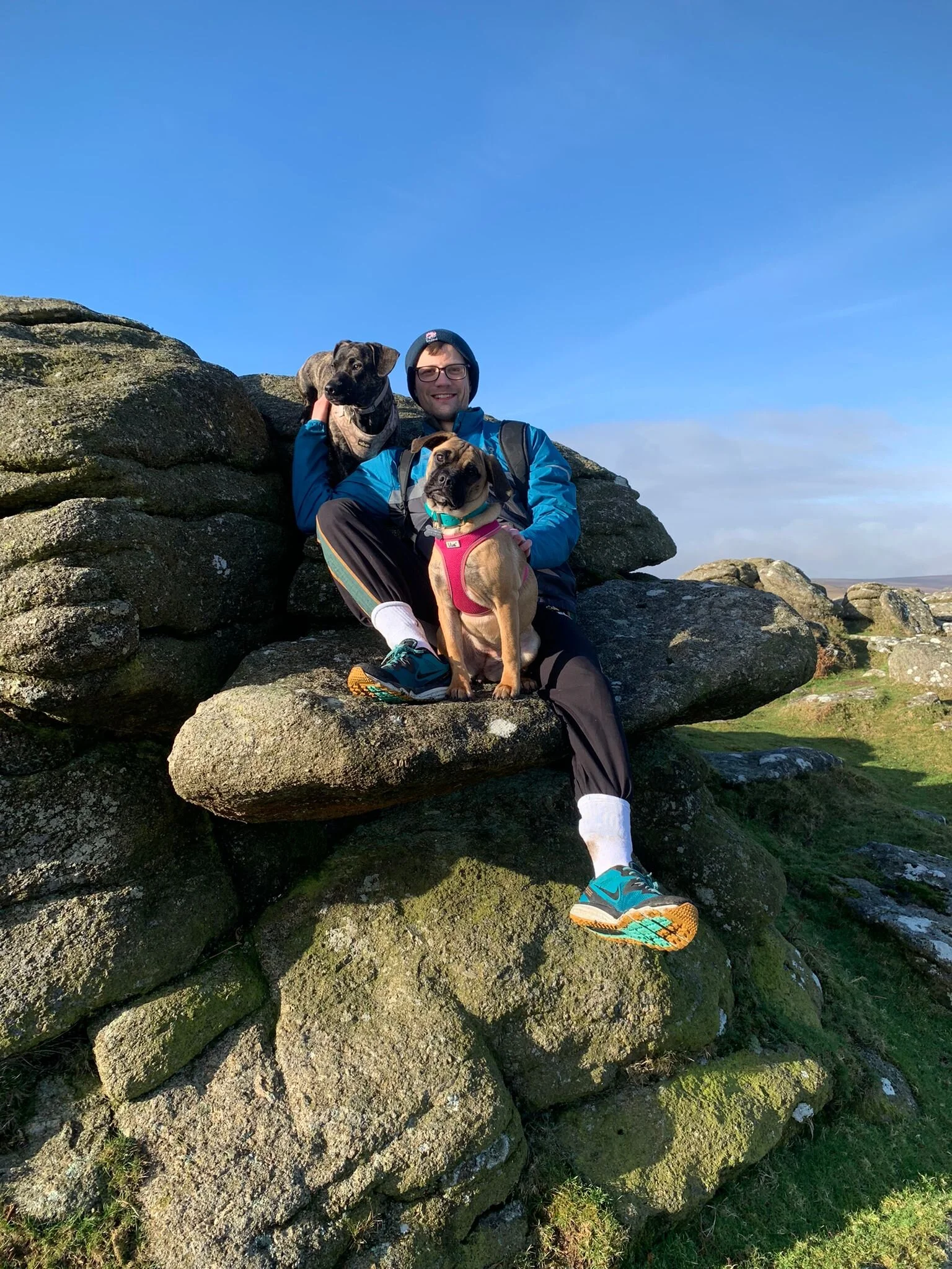 C65A226F-5529-497A-8CEF-622891BF1933