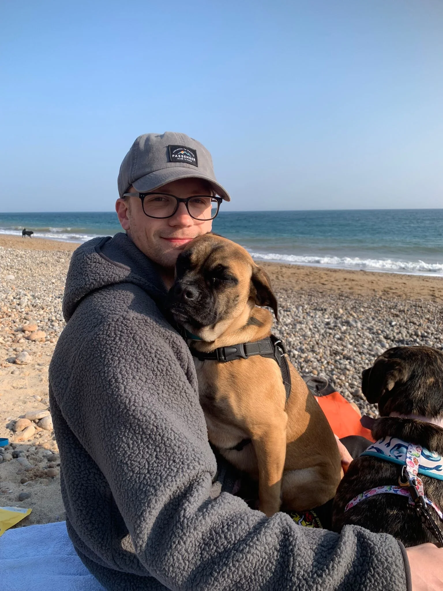 7DC94415-12A4-45FF-AEC4-BF43AC2C1A23