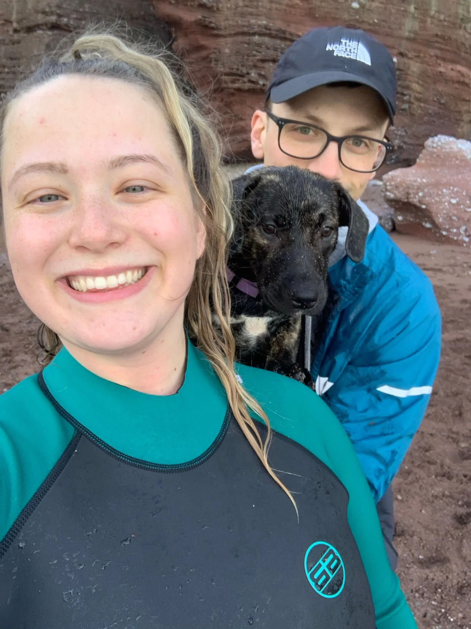 BD492B39-9B1A-4BB8-B2B8-83BC7B5DB10C